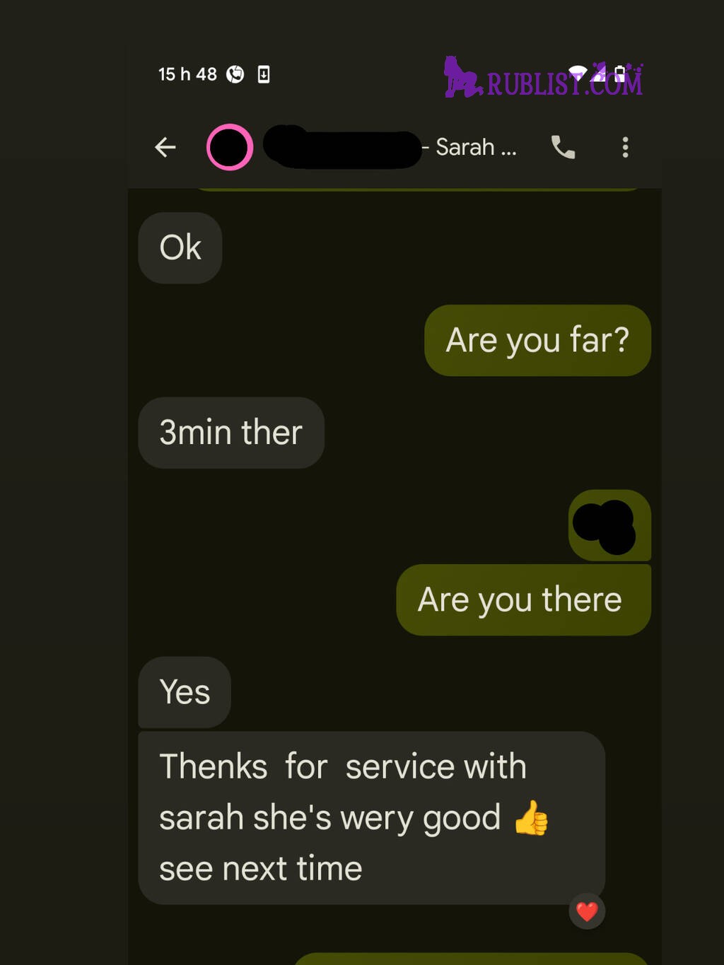 service_image