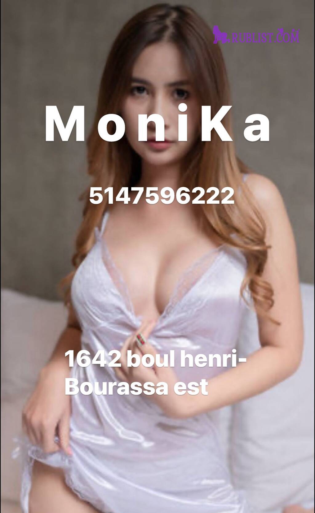 service_image