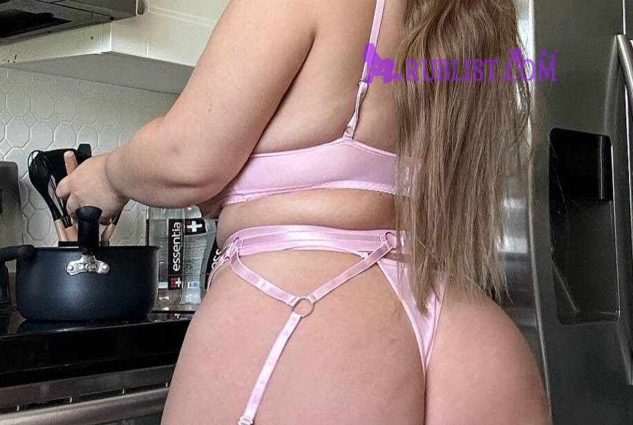 service_image