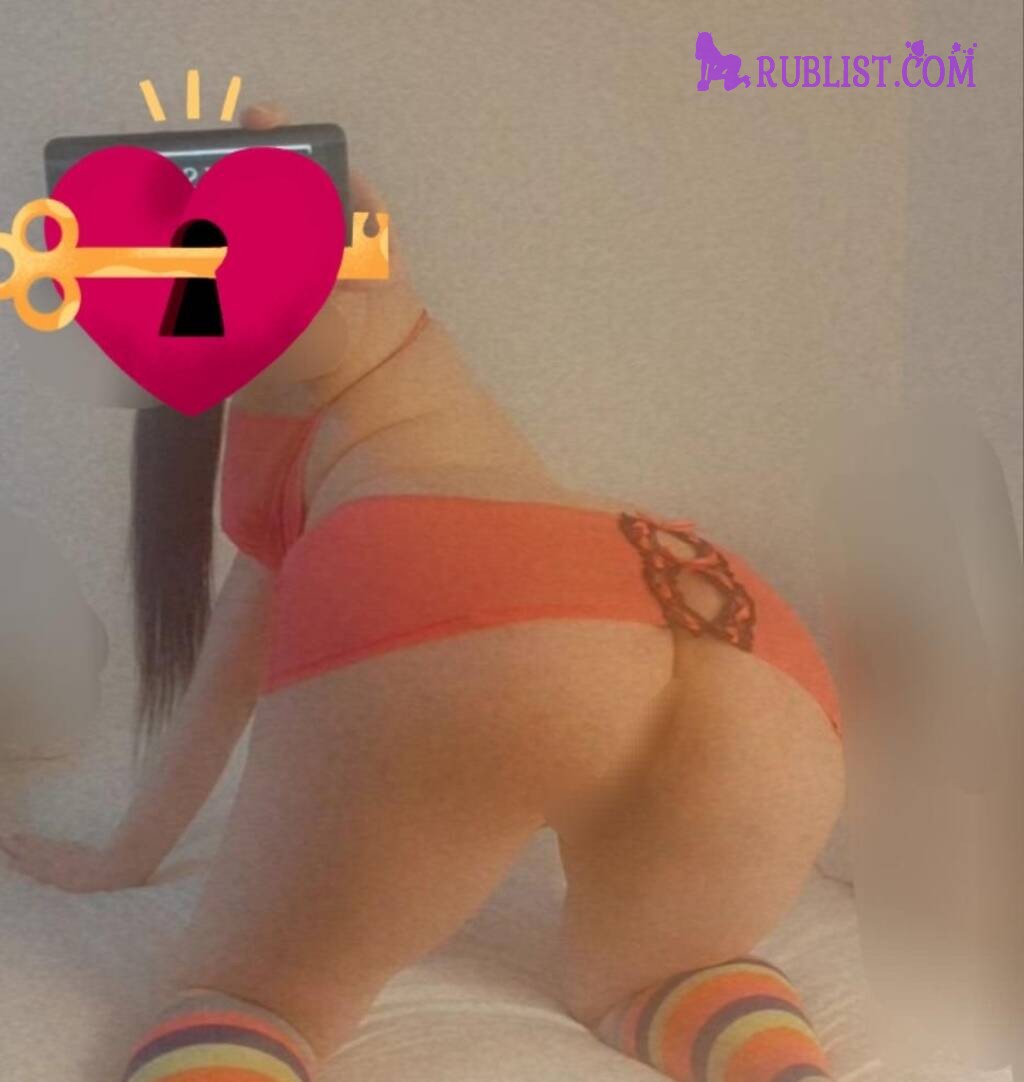 service_image