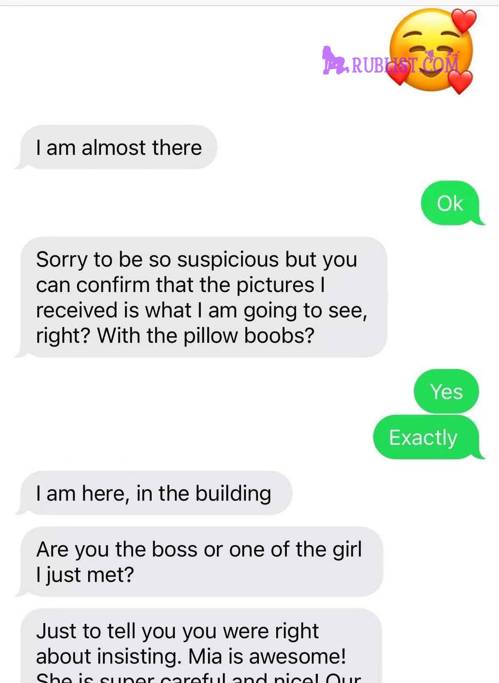 service_image