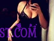 service_image