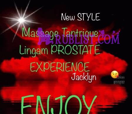 service_image