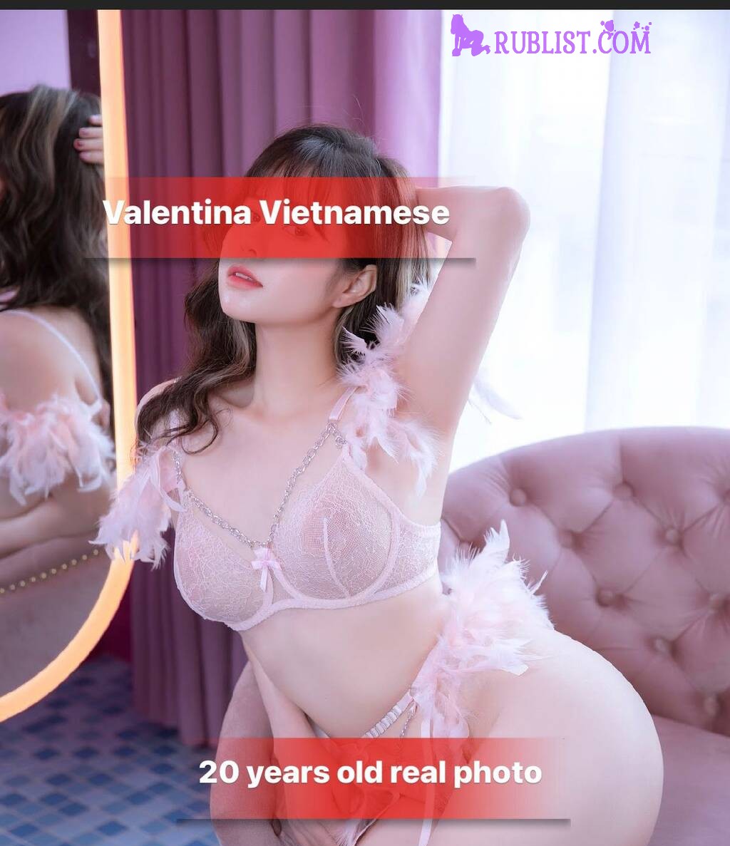 service_image