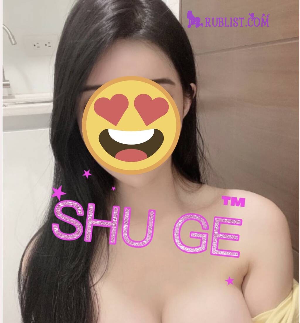 service_image