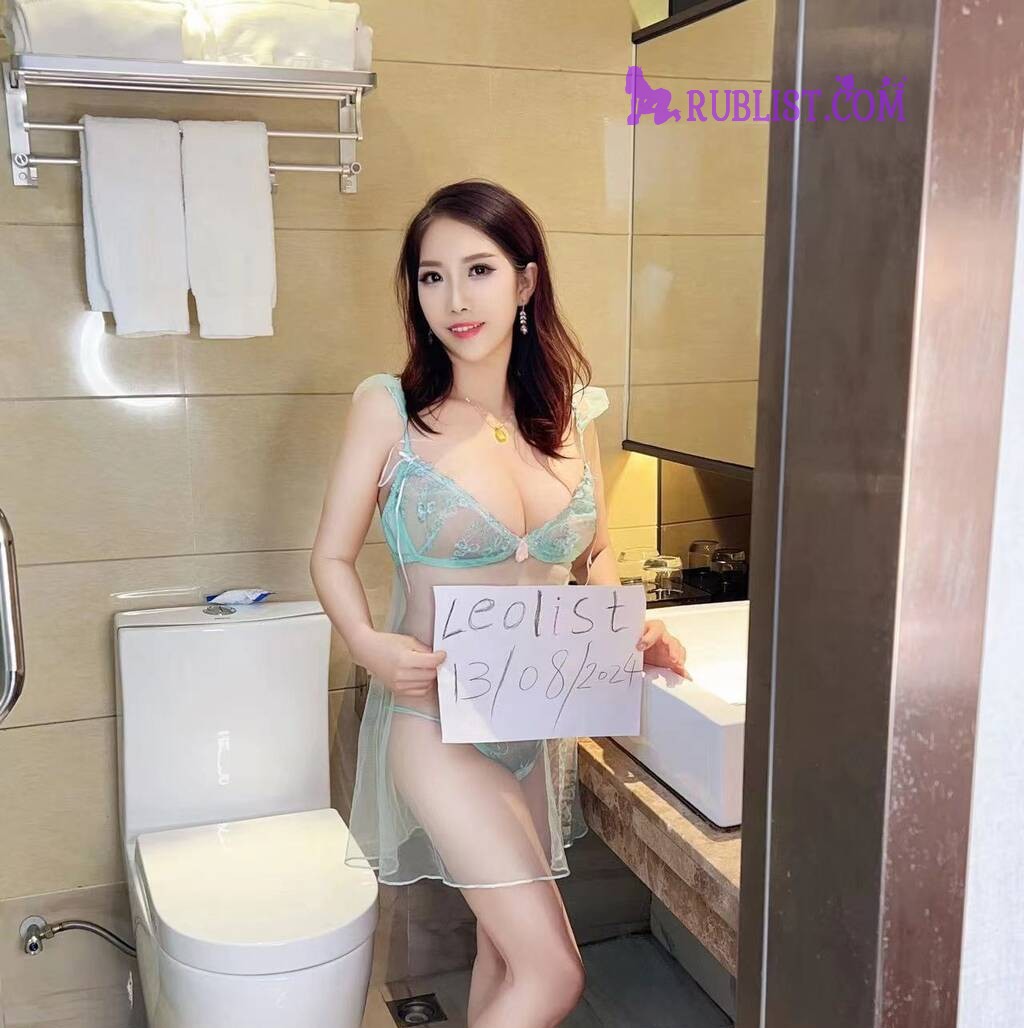 service_image