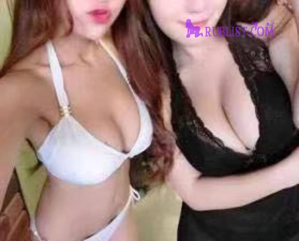 service_image