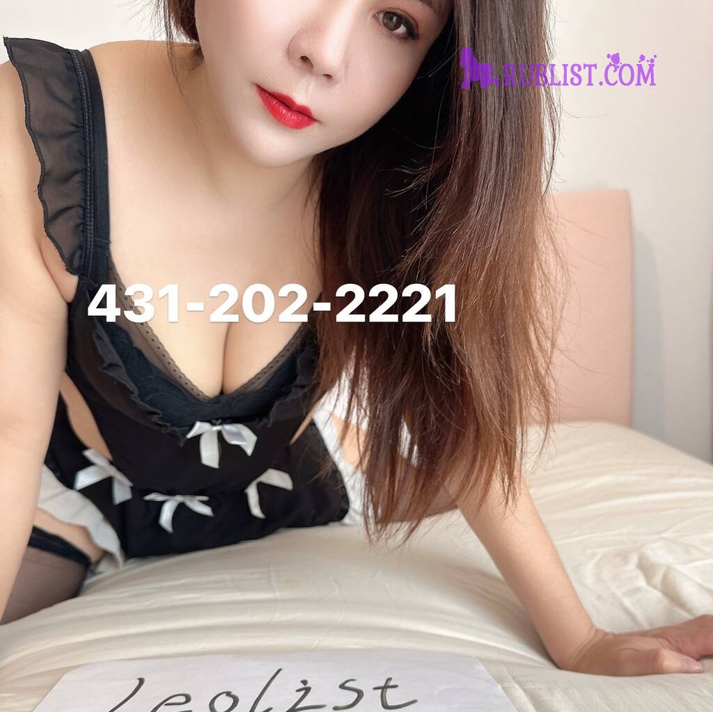 service_image