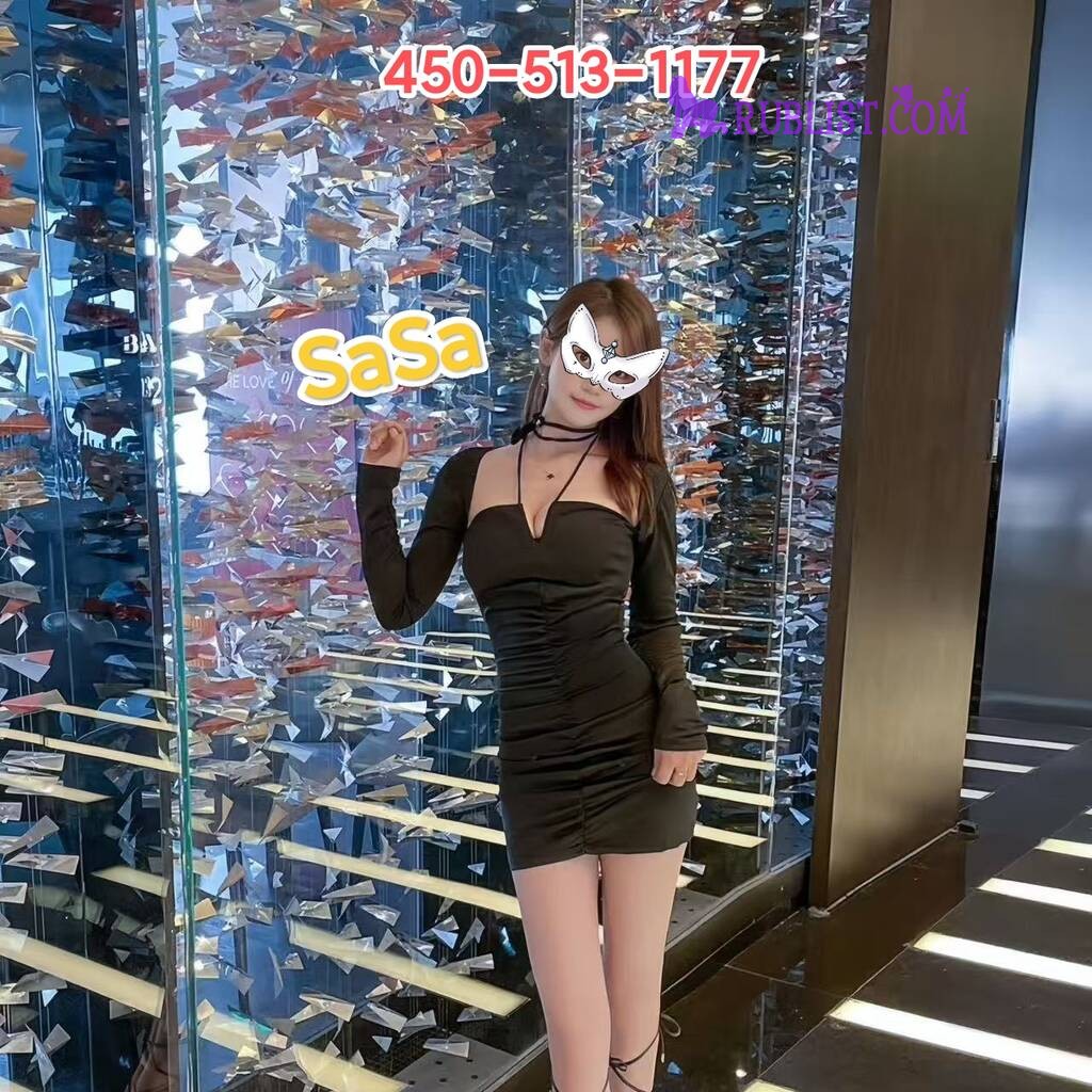 service_image