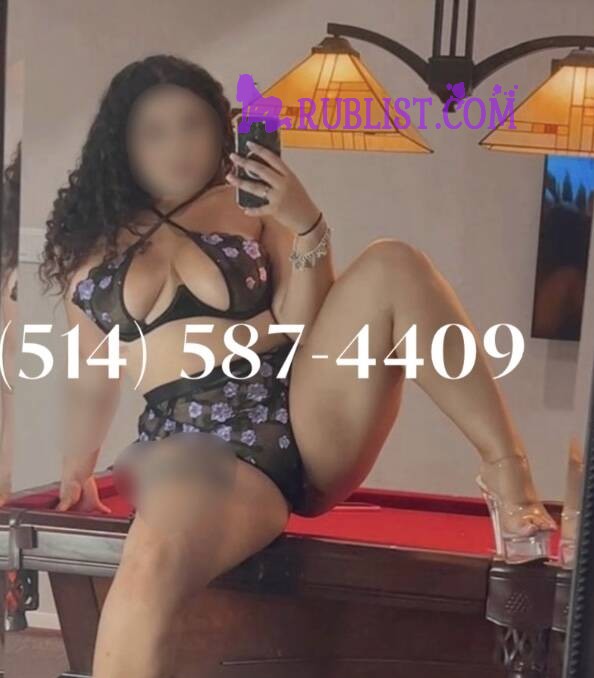 service_image