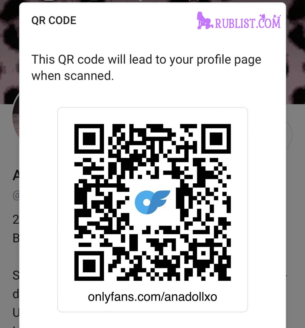 service_image