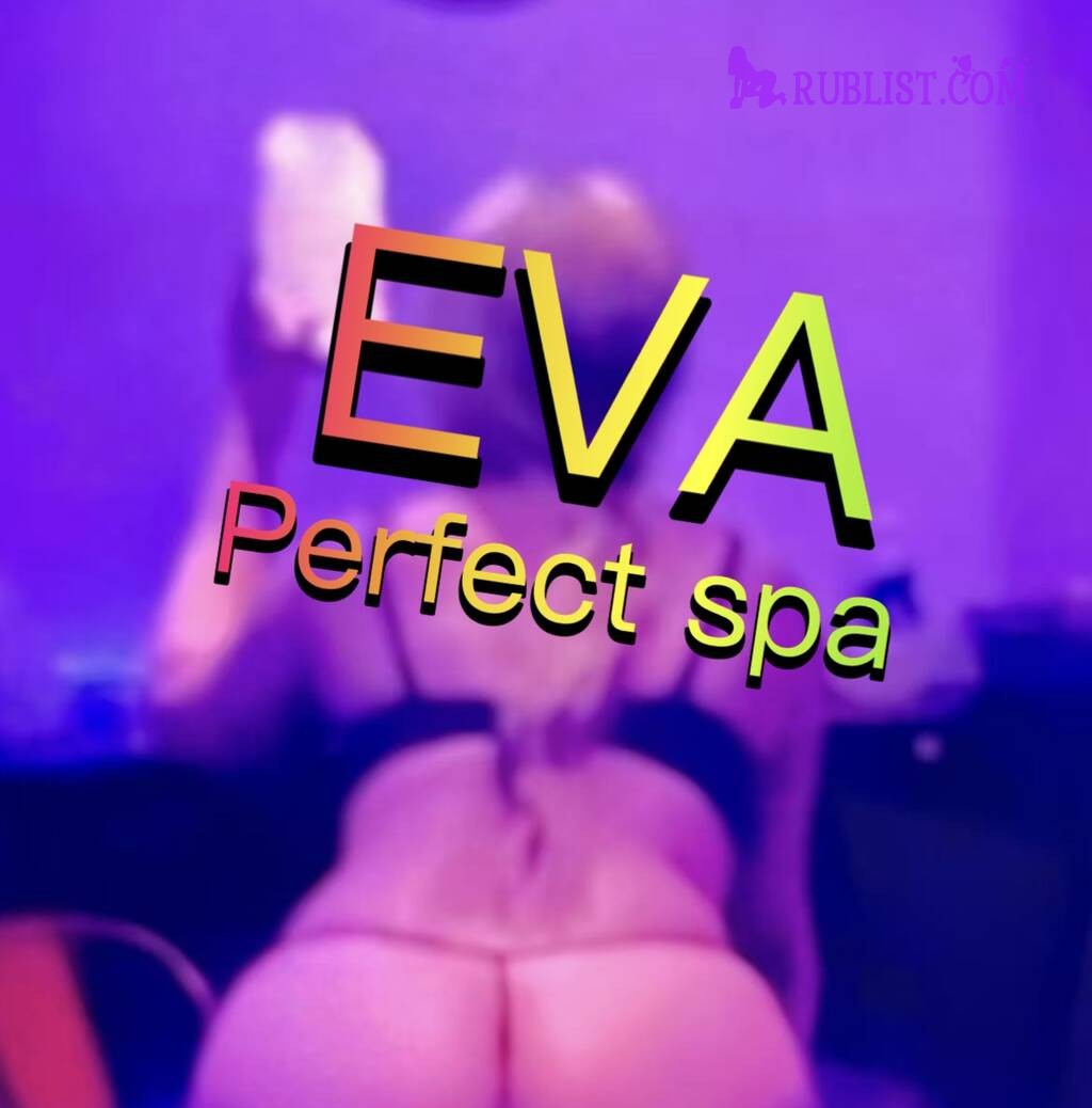 service_image