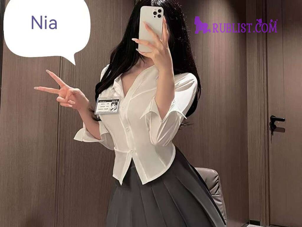 service_image