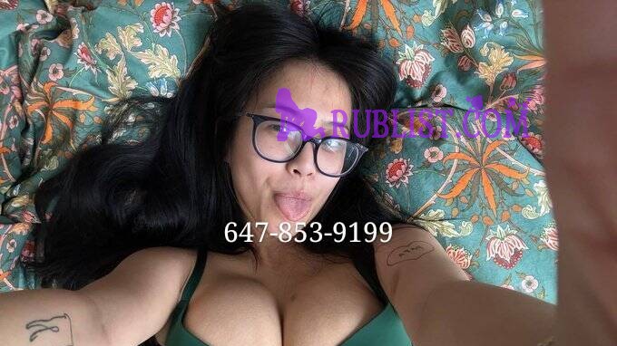 service_image