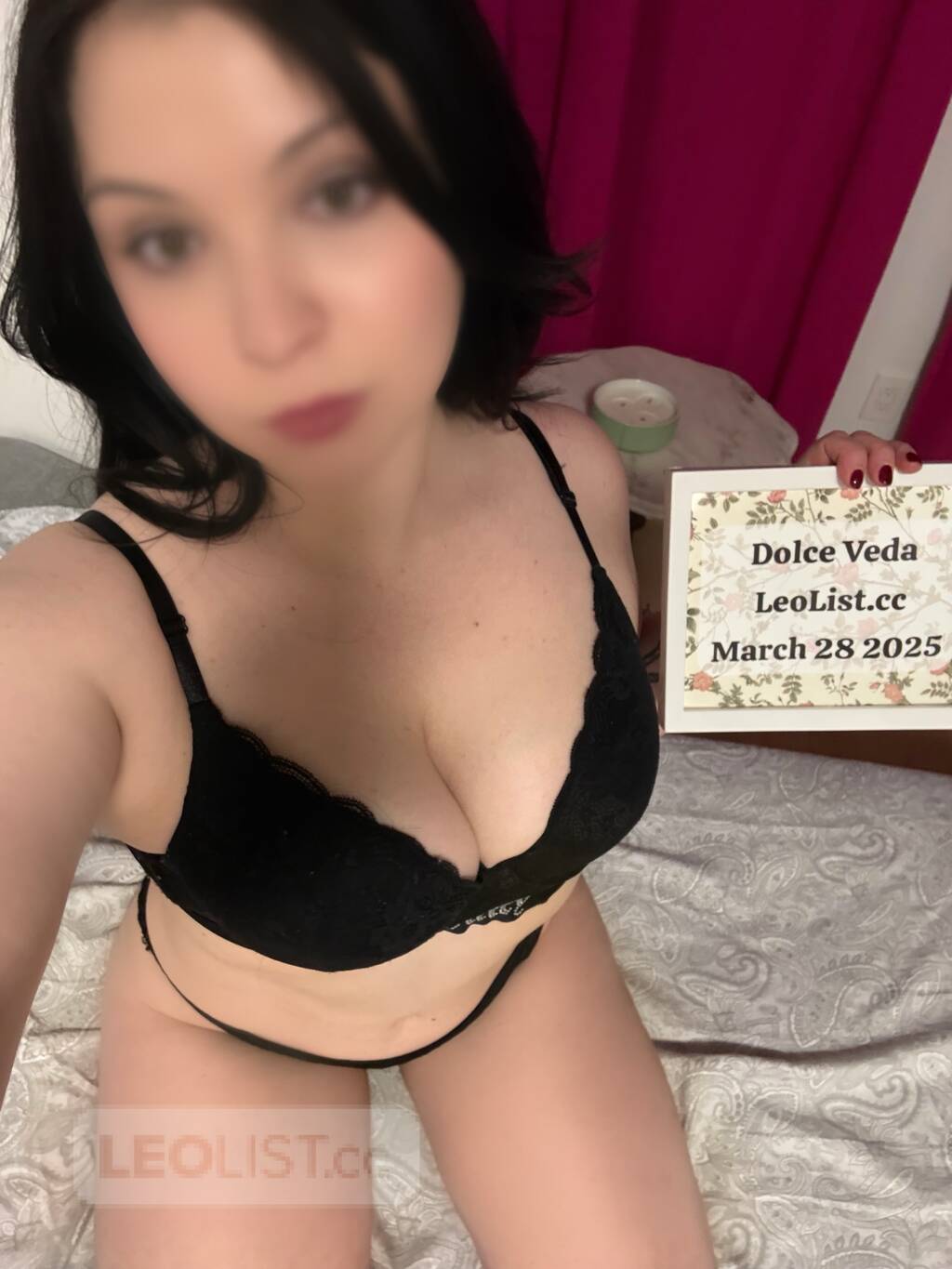 service_image