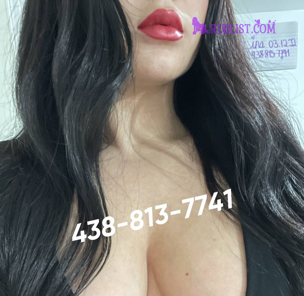 service_image