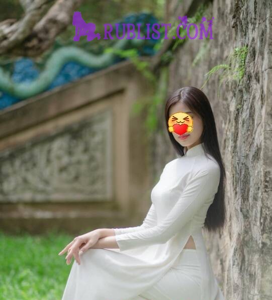 service_image