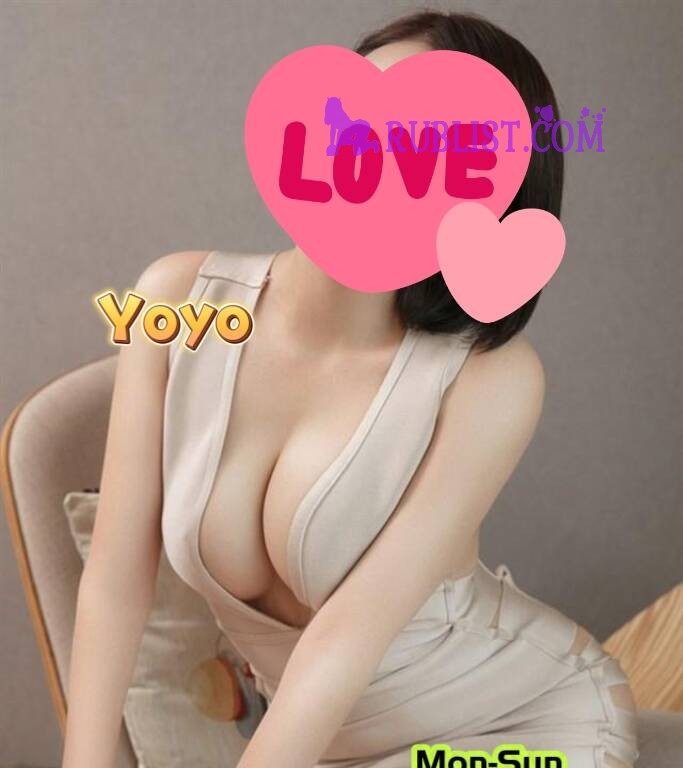 service_image
