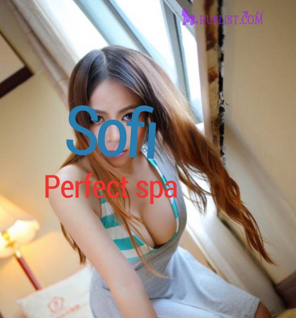 service_image