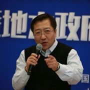 jiujiangbaby