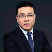 shixue95