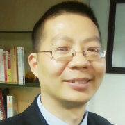 qiaoayi1