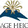 diguaguaa