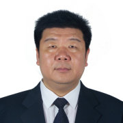 jianaiq