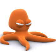 huahuaDZ