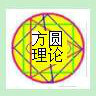 guxiya88