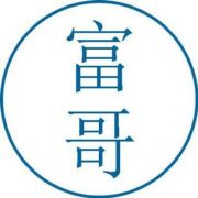 lineyouo118