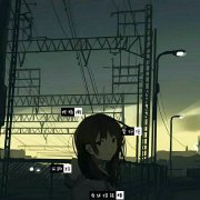 cdjhs009