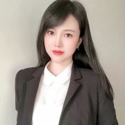 JiuYuS