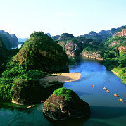 qiqiheina