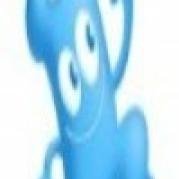 xldexfsh