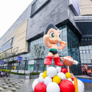 AgnesFanny5