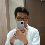 _jumao69