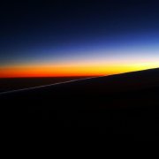 r_1_1111