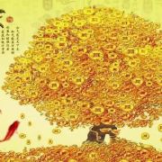 junxuan888
