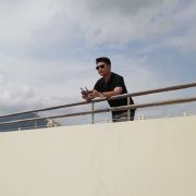 xgga91