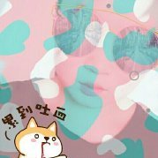 LuckyDog7_
