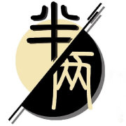 xinshijie111