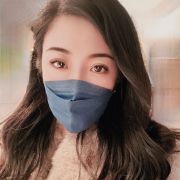 XiaoWanbb_