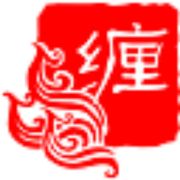 BeiJingSaoMiao