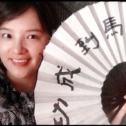 020ying1