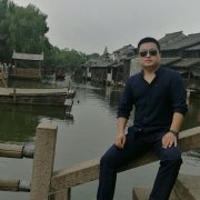 Dongbeitopvip