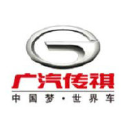 susumissu