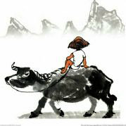 wenyojiang