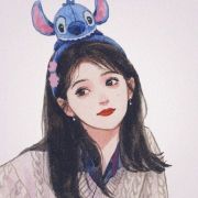 HMisshu94876