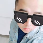 peipei_0416
